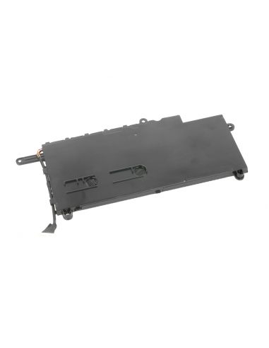 Bateria Mitsu do HP Pavilion X360 11-N