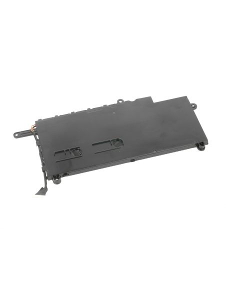 Bateria Mitsu do HP Pavilion X360 11-N
