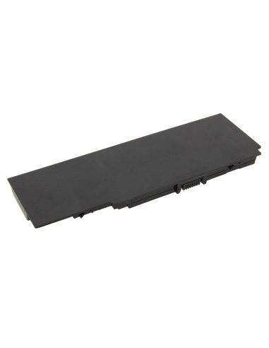 Bateria Mitsu do Acer Aspire 5520, 5920