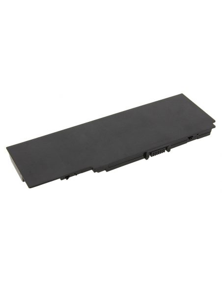 Bateria Mitsu do Acer Aspire 5520, 5920