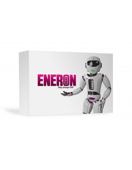Strom für Laptops Lenovo 20V 3.25A 65W [SQ] Tip