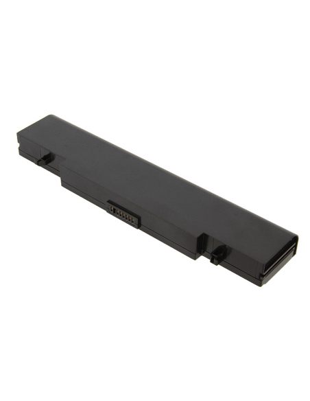Bateria Mitsu do Samsung R460, R519 (4400mAh)