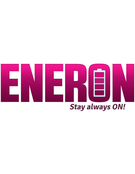 Strom für Laptops Lenovo 20V 3.25A 65W [SQ] Tip