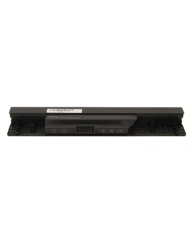 Bateria Mitsu do Dell Inspiron 1464, 1564