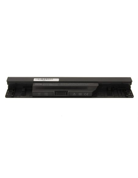Bateria Mitsu do Dell Inspiron 1464, 1564