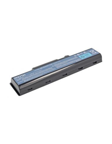 Bateria Mitsu do Acer Aspire 4732, 5532, 5732Z
