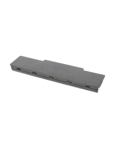 Bateria Mitsu do Acer Aspire 4732, 5532, 5732Z
