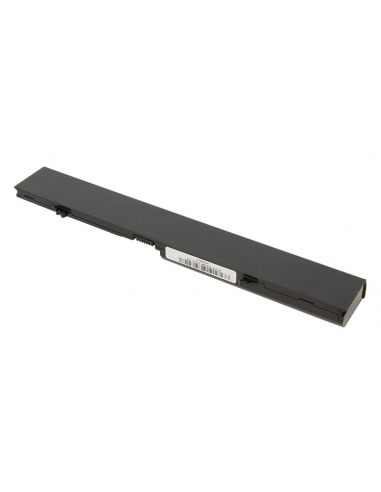 Bateria Mitsu do HP ProBook 4320s, 4520s (4400mAh)