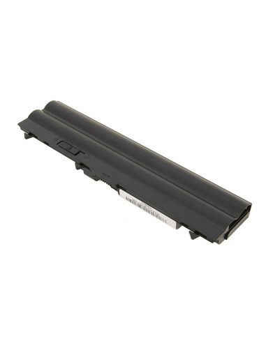 Bateria Mitsu do Lenovo E40, E50, SL410, SL510