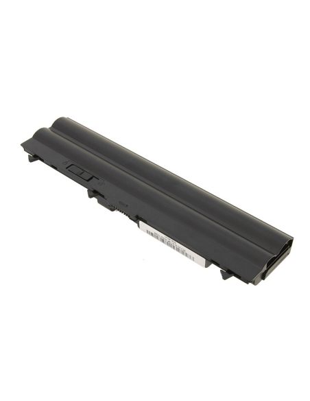 Bateria Mitsu do Lenovo E40, E50, SL410, SL510