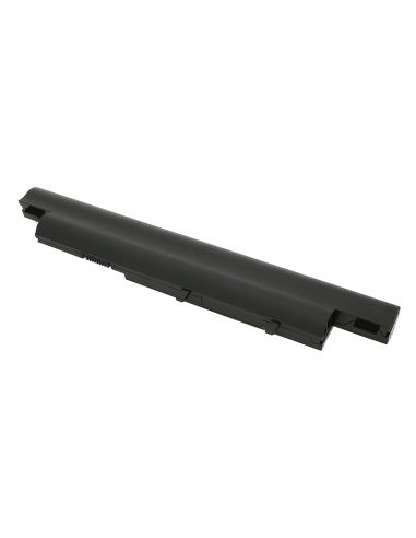 Bateria Mitsu do Acer Aspire 3810t, 4810t, 5810t