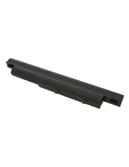 Bateria Mitsu do Acer Aspire 3810t, 4810t, 5810t