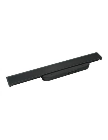 Bateria Mitsu do Asus A53, K53