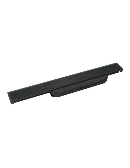 Bateria Mitsu do Asus A53, K53