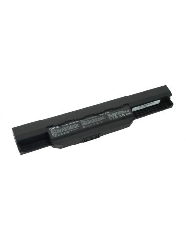 Bateria Mitsu do Asus A53, K53
