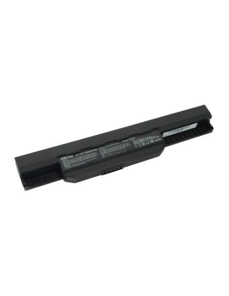 Bateria Mitsu do Asus A53, K53