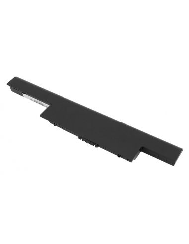 Bateria Mitsu do Acer Aspire 4551, 4741, 5741