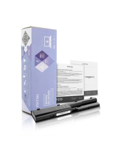 Bateria Mitsu do HP ProBook 4330s, 4530s (4400mAh)