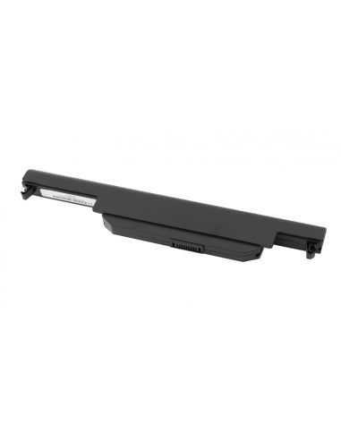 Bateria Mitsu do Asus A55, K45, K55