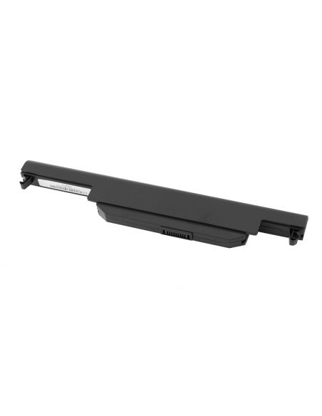Bateria Mitsu do Asus A55, K45, K55