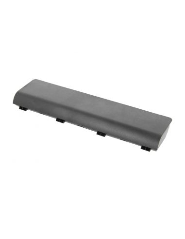Bateria Mitsu do Toshiba C50, C55, C70, L70
