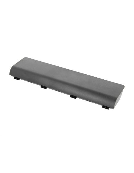 Bateria Mitsu do Toshiba C50, C55, C70, L70