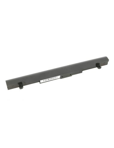 Bateria Mitsu do Asus G552, G552J, G552JX