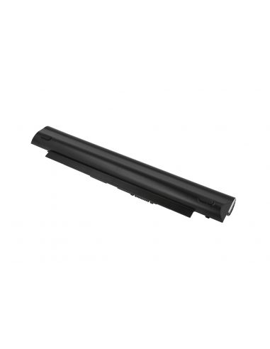 Bateria Mitsu do Dell Inspiron 13Z, 14Z, Vostro V131