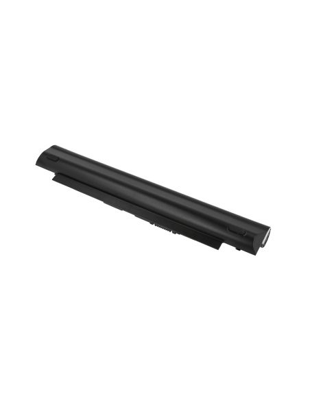 Bateria Mitsu do Dell Inspiron 13Z, 14Z, Vostro V131