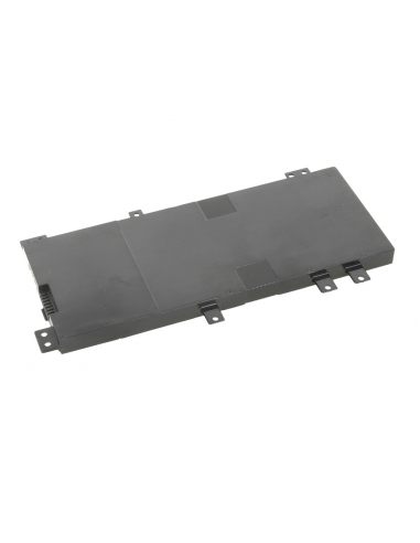 Bateria Mitsu do Asus Z450, Z550SA, Z550MA
