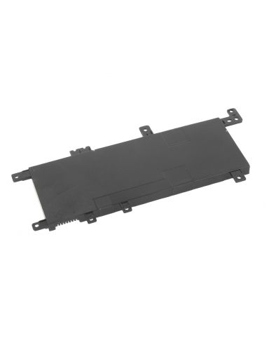 Bateria Mitsu do Asus F542