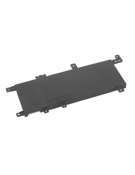 Bateria Mitsu do Asus F542