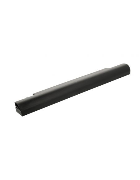 Bateria Mitsu do Asus X550, A450, F450, K550