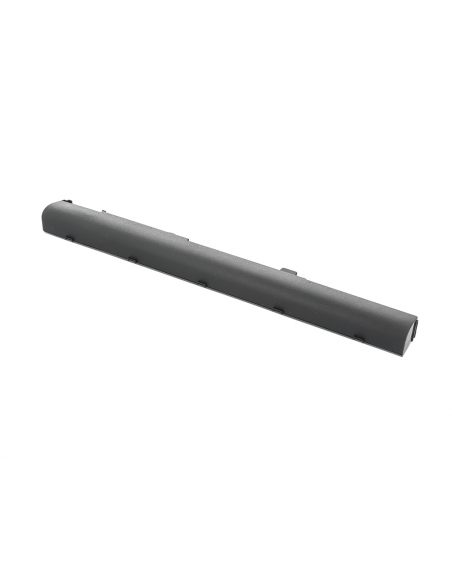 Bateria Mitsu do Asus X451, X551 (2200mAh)