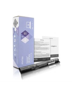 Bateria Mitsu do HP ProBook 440 G2 (2200mAh)