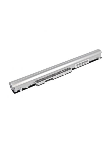 Bateria Mitsu do HP 248 G1, 340 G1 (2200mAh)