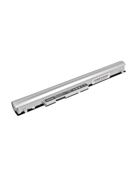 Bateria Mitsu do HP 248 G1, 340 G1 (2200mAh)