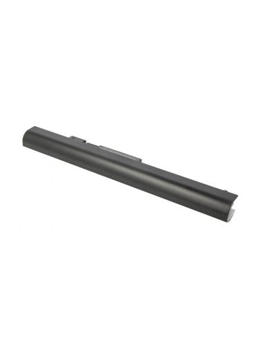 Bateria Mitsu do HP 248 G1, 340 G1 (2200mAh)