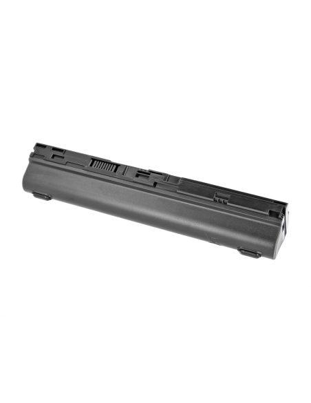 Bateria Mitsu do Acer Aspire One 725, 756