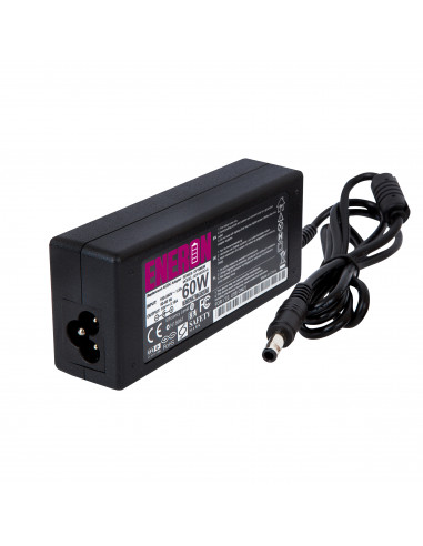 Zasilacz do laptopów Samsung 19V...