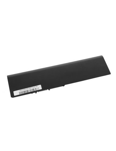 Bateria Mitsu do HP dv4-5000, dv6-7000