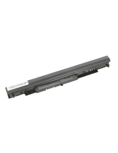 Bateria Mitsu do HP 240 G4, 255 G4 - 11.1v
