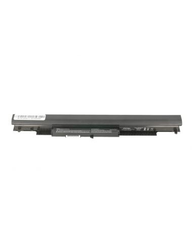 Bateria Mitsu do HP 240 G4, 255 G4 - 11.1v