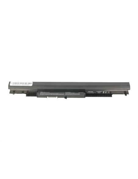 Bateria Mitsu do HP 240 G4, 255 G4 - 11.1v