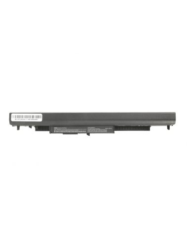 Bateria Mitsu do HP 240 G4, 255 G4 - 11.1v