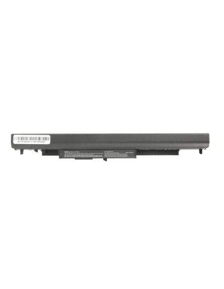Bateria Mitsu do HP 240 G4, 255 G4 - 11.1v