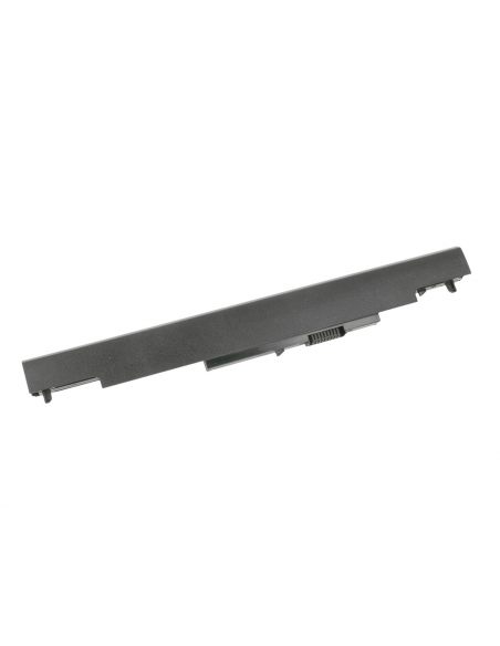 Bateria Mitsu do HP 240 G4, 255 G4 - 11.1v