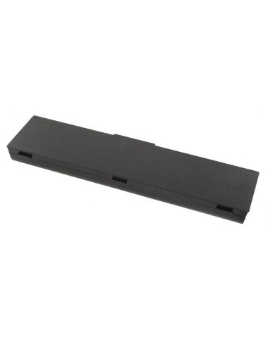 Bateria Mitsu do Toshiba A200, A300 (4400mAh)