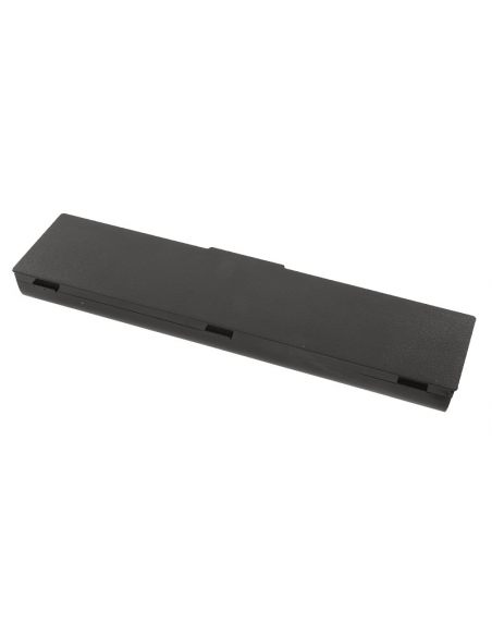 Bateria Mitsu do Toshiba A200, A300 (4400mAh)