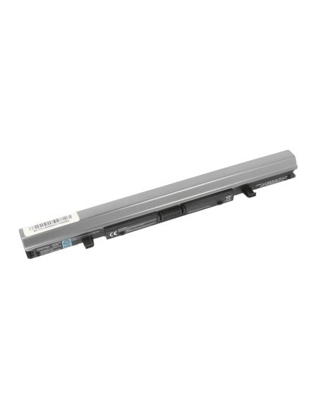 Bateria Mitsu do Toshiba L900, L950